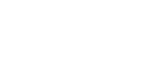 Pâtissierie & Chocolate - Copacabana - Rio de Janeiro